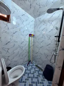 Surfstay-Taghazout - Image 5