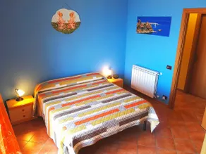 Villa Magarà - Image 2
