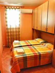 Villa Magarà - Image 5