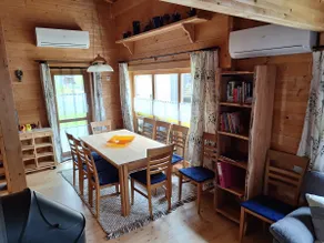 Chalet Siebenschläfer - Image 2