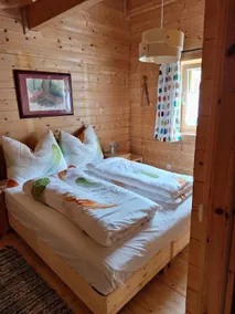 Chalet Siebenschläfer - Image 4