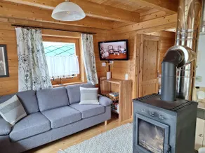 Chalet Siebenschläfer - Image 3
