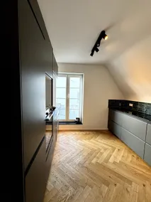 Apartment in Ostfildern near the trade fair - Image 5