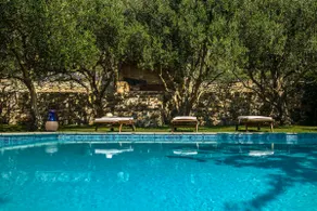 Quiet Villa near Split, Heated Pool, View, Nature - Image 4