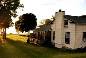 Private Family Lake house on Cayuga Lake in finger lakes. - Image 2