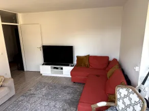 Apartment near trade fair, rhine and city - Image 4