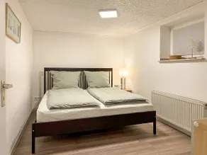 Apartment Butzbachliebe - Image 5