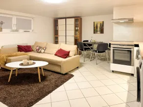 Apartment Butzbachliebe - Image 2
