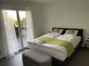 2 1/2-room apartment near Lucerne - Image 4