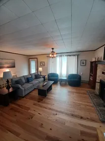 Alabaster Cottage - Image 3