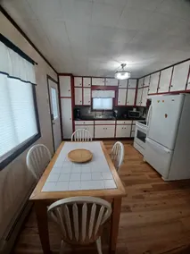 Alabaster Cottage - Image 5