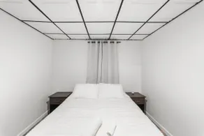 Modern 2BR Downtown | Greenbrier Trail Access - Image 3