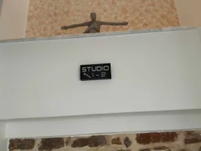 Petra Studio 1 - Image 3