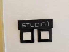 Petra Studio 1 - Image 4