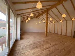XXL cottage - party room - game rooms - Image 5
