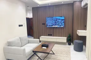 01 | A | Chic Studio | Al Hamra - Image 3