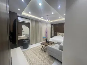 01 | A | Chic Studio | Al Hamra - Image 2