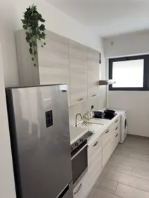 Niccolò's Apartment – Florence, Easy Parking - Image 5