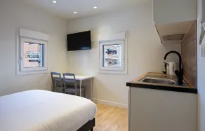 Pablo's Apartments, 5 - Image 3