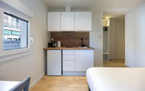 Pablo's Apartments, 5 - Image 5