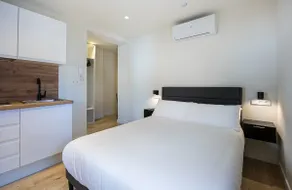 Pablo's Apartments, 5 - Image 4