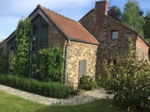Gîte des Grandsarts - Image 2