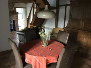 Gîte des Grandsarts - Image 4