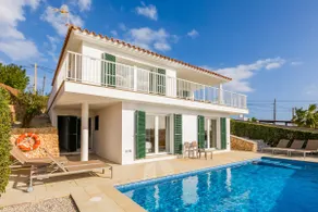 FLOR Villa Marina - Puerto Mahón - Image 3
