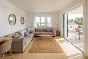 FLOR Villa Marina - Puerto Mahón - Image 5