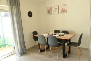 Taubersonne Vacation Rental - Image 2
