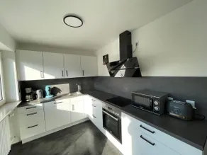Taubersonne Vacation Rental - Image 4