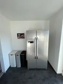 Taubersonne Vacation Rental - Image 5