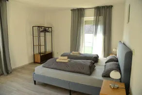 Taubersonne Vacation Rental - Image 3