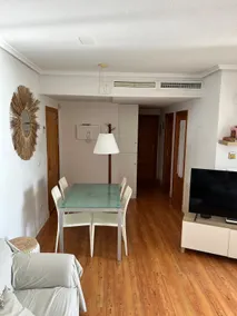 Beachfront apartment - Image 3