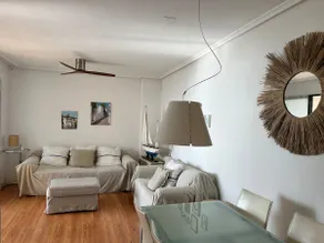 Beachfront apartment - Image 2