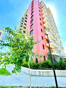 Forest View Apartment - Image 5
