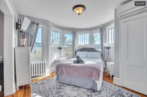 Victorian Beach House Paradise - Image 4