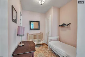Victorian Beach House Paradise - Image 2