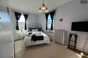 Victorian Beach House Paradise - Image 3