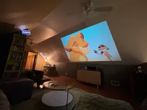 Luxe Vintage Loft | Retro Theatre ~ 10 min to DT - Image 5