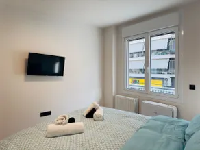 Modern Designer Home & Stylish Comfort Goudi - Image 2