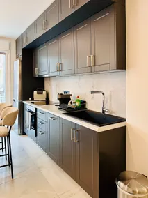 Modern Designer Home & Stylish Comfort Goudi - Image 5