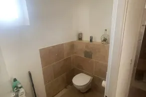 Apartment type F2 - Image 2