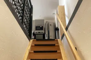 Apartment type F2 - Image 5