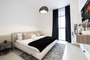 Large 2bhk - Dubai South - Image 3