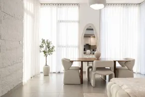 Large 2bhk - Dubai South - Image 5