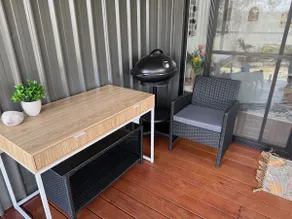 Banksia apartment - Escape to Serene Rural Bliss! - Image 5