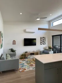Banksia apartment - Escape to Serene Rural Bliss! - Image 2