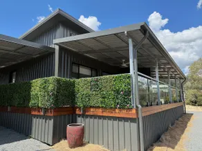 Banksia apartment - Escape to Serene Rural Bliss! - Image 3