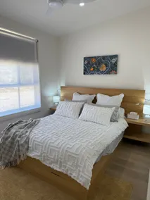 Banksia apartment - Escape to Serene Rural Bliss! - Image 4